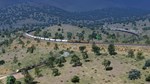 Train Simulator: Tehachapi Pass: Mojave - Bakersfield R - изображение № 4