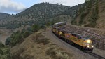 Train Simulator: Tehachapi Pass: Mojave - Bakersfield R - изображение № 2