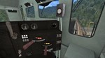 Train Simulator: CSX SD45-2 Loco Add-On DLC - изображение № 4