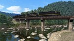 Train Simulator: CSX SD45-2 Loco Add-On DLC - изображение № 2