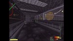 PARKAN: THE IMPERIAL CHRONICLES * STEAMАВТОДОСТАВКА - изображение № 6