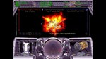 PARKAN: THE IMPERIAL CHRONICLES * STEAMАВТОДОСТАВКА - изображение № 2