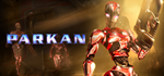 PARKAN: THE IMPERIAL CHRONICLES * STEAMАВТОДОСТАВКА