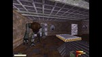 PARKAN: THE IMPERIAL CHRONICLES * STEAMАВТОДОСТАВКА - изображение № 5