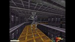PARKAN: THE IMPERIAL CHRONICLES * STEAMАВТОДОСТАВКА - изображение № 3