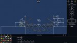 Poly Bridge Deluxe Edition * STEAMАВТОДОСТАВКА - изображение № 6
