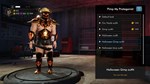 Sir Whoopass™: Immortal Death * STEAMАВТОДОСТАВКА - изображение № 3