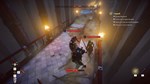Sir Whoopass™: Immortal Death * STEAMАВТОДОСТАВКА - изображение № 8