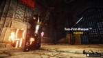 Sir Whoopass™: Immortal Death * STEAMАВТОДОСТАВКА - изображение № 7