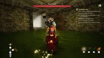 Sir Whoopass™: Immortal Death * STEAMАВТОДОСТАВКА - изображение № 5