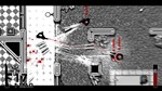 OTXO * STEAM РОССИЯАВТОДОСТАВКА - изображение № 6