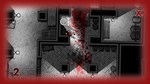 OTXO * STEAM РОССИЯАВТОДОСТАВКА - изображение № 7