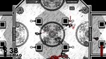 OTXO * STEAM РОССИЯАВТОДОСТАВКА - изображение № 5