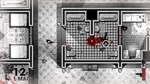 OTXO * STEAM РОССИЯАВТОДОСТАВКА - изображение № 8