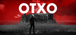 OTXO * STEAM РОССИЯАВТОДОСТАВКА