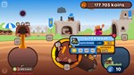 Kiwi Clicker * STEAM РОССИЯАВТОДОСТАВКА - изображение № 4