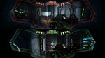Space Beast Terror Fright * STEAM РОССИЯАВТОДОСТАВКА - изображение № 6