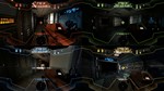 Space Beast Terror Fright * STEAM РОССИЯАВТОДОСТАВКА - изображение № 7