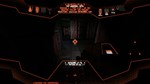 Space Beast Terror Fright * STEAM РОССИЯАВТОДОСТАВКА - изображение № 3