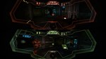 Space Beast Terror Fright * STEAM РОССИЯАВТОДОСТАВКА - изображение № 5
