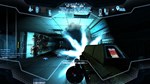 Space Beast Terror Fright * STEAM РОССИЯАВТОДОСТАВКА - изображение № 2