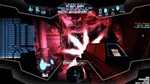 Space Beast Terror Fright * STEAM РОССИЯАВТОДОСТАВКА - изображение № 4