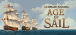 Ultimate Admiral: Age of Sail * STEAMАВТОДОСТАВКА