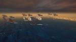 Ultimate Admiral: Age of Sail - Barbary War DLC - изображение № 7