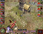 Best of TiltedMill Collection * STEAMАВТОДОСТАВКА - изображение № 6
