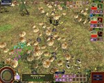 Best of TiltedMill Collection * STEAMАВТОДОСТАВКА - изображение № 8