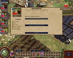 Best of TiltedMill Collection * STEAMАВТОДОСТАВКА - изображение № 7