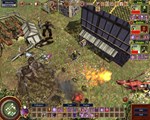 Best of TiltedMill Collection * STEAMАВТОДОСТАВКА - изображение № 5