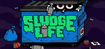 SLUDGE LIFE * STEAM РОССИЯАВТОДОСТАВКА