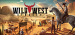 Wild West Dynasty * STEAM РОССИЯАВТОДОСТАВКА