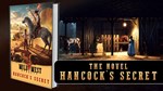 Wild West Dynasty - Digital Supporter Pack DLC - изображение № 2