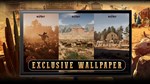 Wild West Dynasty - Digital Supporter Pack DLC - изображение № 3