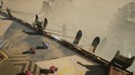 Red Solstice 2: Survivors - INSURGENTS DLC - изображение № 6