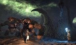ArcaniA: Gold Edition * STEAM РОССИЯАВТОДОСТАВКА - изображение № 4