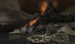 ArcaniA: Gold Edition * STEAM РОССИЯАВТОДОСТАВКА - изображение № 6