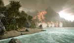 ArcaniA: Gold Edition * STEAM РОССИЯАВТОДОСТАВКА - изображение № 2