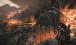 ArcaniA: Gold Edition * STEAM РОССИЯАВТОДОСТАВКА - изображение № 7