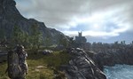 ArcaniA: Gold Edition * STEAM РОССИЯАВТОДОСТАВКА - изображение № 3