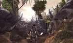 ArcaniA: Gold Edition * STEAM РОССИЯАВТОДОСТАВКА - изображение № 5