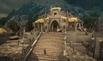 ArcaniA: Gold Edition * STEAM РОССИЯАВТОДОСТАВКА - изображение № 8