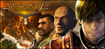 ArcaniA + Gothic Pack * STEAM РОССИЯАВТОДОСТАВКА