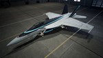 ACE COMBAT™ 7: SKIES UNKNOWN - TOP GUN: Maverick Aircra - изображение № 5