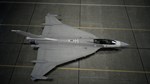 ACE COMBAT™ 7: SKIES UNKNOWN - F-16XL Set DLC - изображение № 3