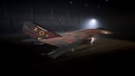 ACE COMBAT™ 7: SKIES UNKNOWN – CFA-44 Nosferatu Set - изображение № 4