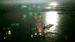 ACE COMBAT 7: SKIES UNKNOWN – Anchorhead Raid DLC - изображение № 6