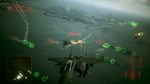 ACE COMBAT 7: SKIES UNKNOWN – Anchorhead Raid DLC - изображение № 3